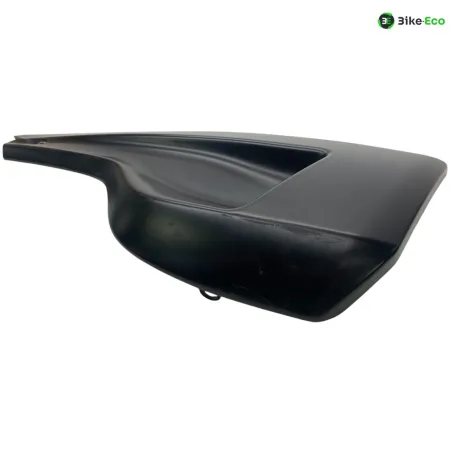 Demi sabot gauche DUCATI DIAVEL 1200 2015-2018 FL