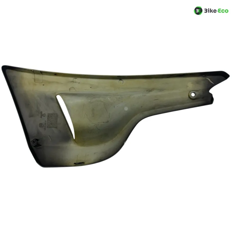 Demi sabot gauche DUCATI DIAVEL 1200 2015-2018 FL