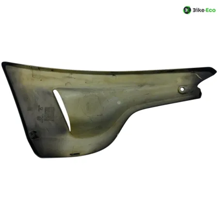 Demi sabot gauche DUCATI DIAVEL 1200 2015-2018 FL