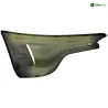 Demi sabot gauche DUCATI DIAVEL 1200 2015-2018 FL