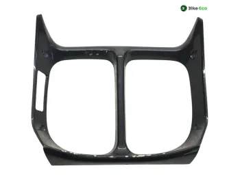 Grille de radiateur BMW K 75 S 750 1986-1995