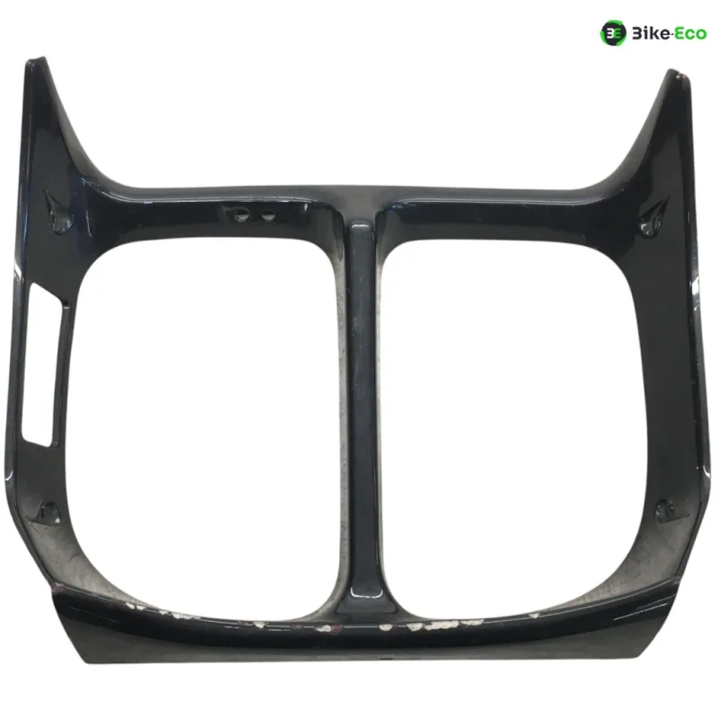 Grille de radiateur BMW K 75 S 750 1986-1995