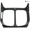 Grille de radiateur BMW K 75 S 750 1986-1995