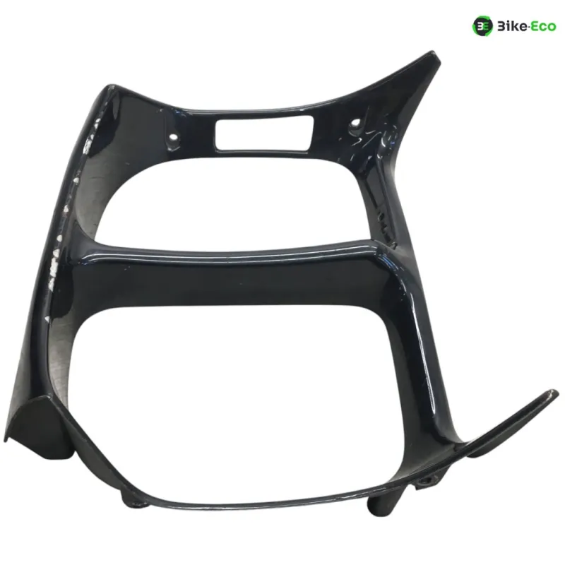 Grille de radiateur BMW K 75 S 750 1986-1995