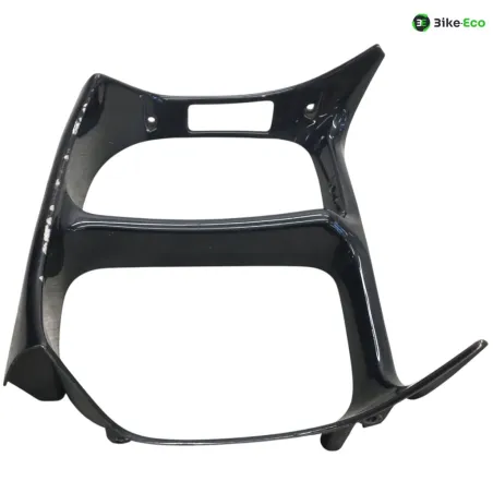 Grille de radiateur BMW K 75 S 750 1986-1995