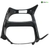 Grille de radiateur BMW K 75 S 750 1986-1995