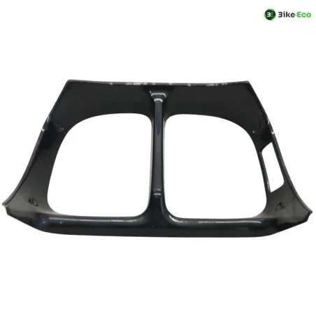 Grille de radiateur BMW K 75 S 750 1986-1995