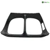 Grille de radiateur BMW K 75 S 750 1986-1995