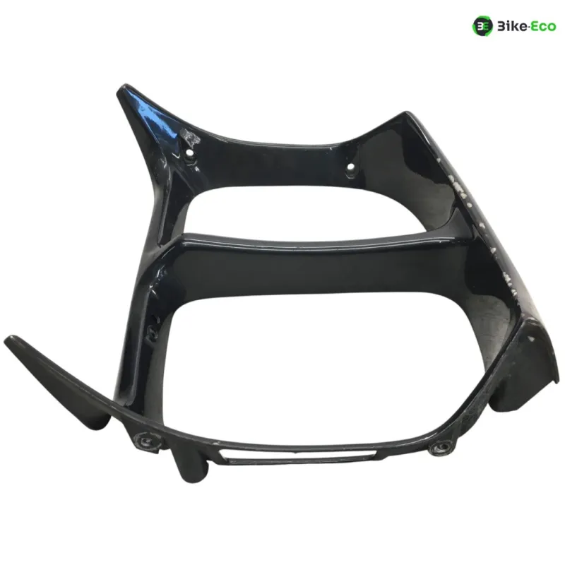 Grille de radiateur BMW K 75 S 750 1986-1995