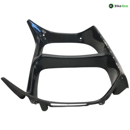 Grille de radiateur BMW K 75 S 750 1986-1995