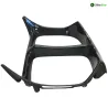 Grille de radiateur BMW K 75 S 750 1986-1995