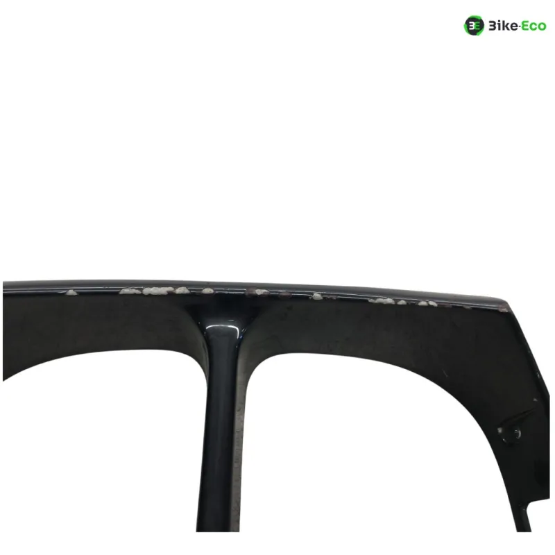 Grille de radiateur BMW K 75 S 750 1986-1995