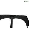 Grille de radiateur BMW K 75 S 750 1986-1995