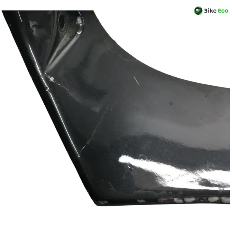 Grille de radiateur BMW K 75 S 750 1986-1995