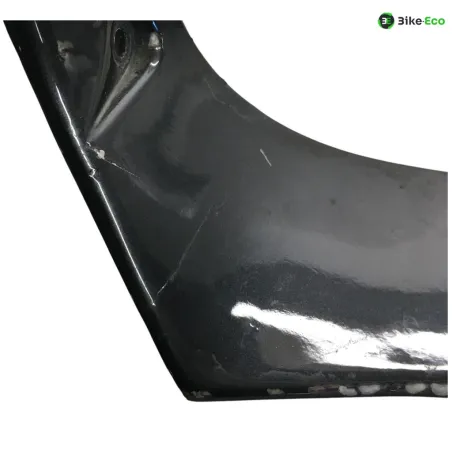 Grille de radiateur BMW K 75 S 750 1986-1995