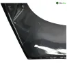 Grille de radiateur BMW K 75 S 750 1986-1995