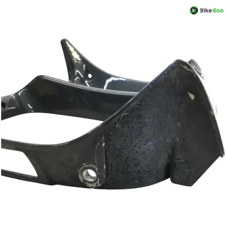 Grille de radiateur BMW K 75 S 750 1986-1995