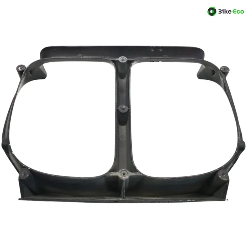 Grille de radiateur BMW K 75 S 750 1986-1995