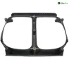 Grille de radiateur BMW K 75 S 750 1986-1995