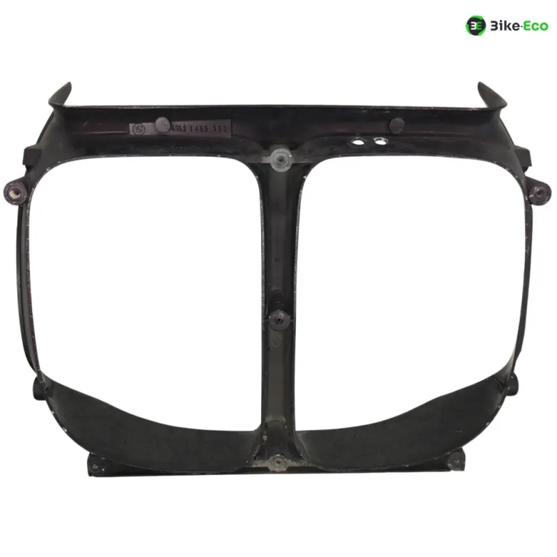 Grille de radiateur BMW K 75 S 750 1986-1995