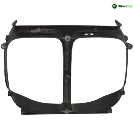 Grille de radiateur BMW K 75 S 750 1986-1995