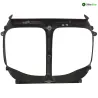 Grille de radiateur BMW K 75 S 750 1986-1995