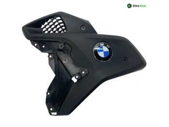 Cache carenage ecope gauche BMW R 1250 GS 2018-2023