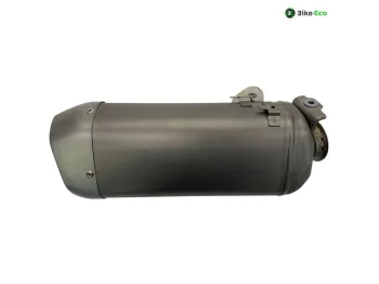 Silencieux (echappement) YAMAHA YZF 1000 2015-2016 R1