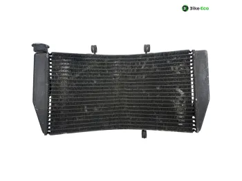 Radiateur eau HONDA CBR 954 RR 2002-2003 FIREBLADE