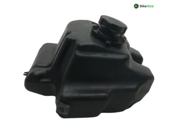Reservoir PEUGEOT KISBEE 50 2011-2017 2T