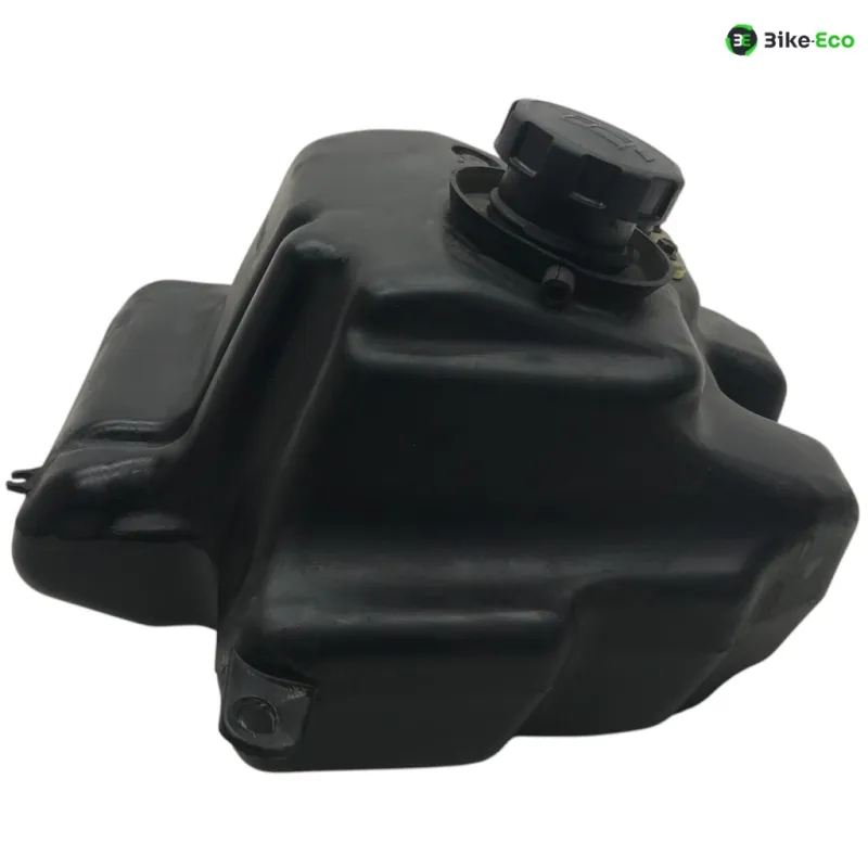 Reservoir PEUGEOT KISBEE 50 2011-2017 2T
