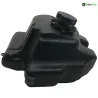 Reservoir PEUGEOT KISBEE 50 2011-2017 2T