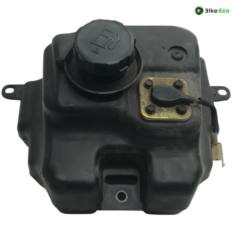 Reservoir PEUGEOT KISBEE 50 2011-2017 2T