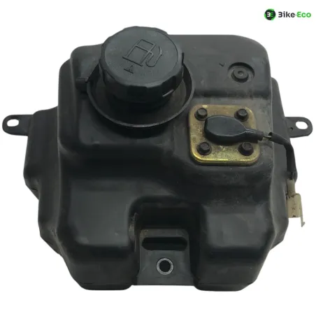Reservoir PEUGEOT KISBEE 50 2011-2017 2T