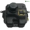 Reservoir PEUGEOT KISBEE 50 2011-2017 2T