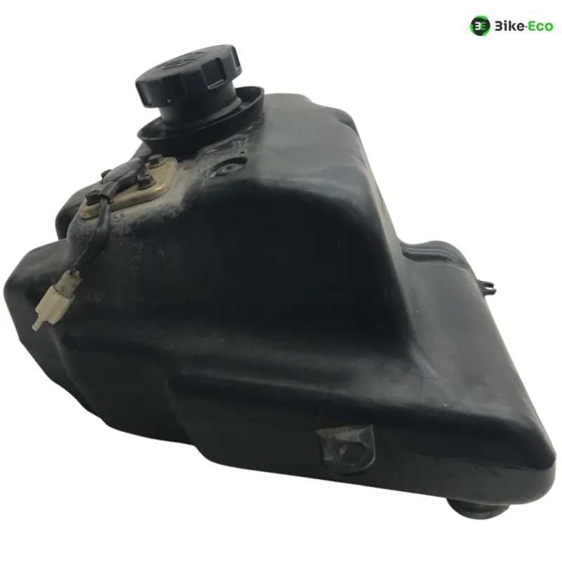 Reservoir PEUGEOT KISBEE 50 2011-2017 2T
