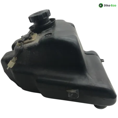 Reservoir PEUGEOT KISBEE 50 2011-2017 2T