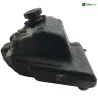 Reservoir PEUGEOT KISBEE 50 2011-2017 2T