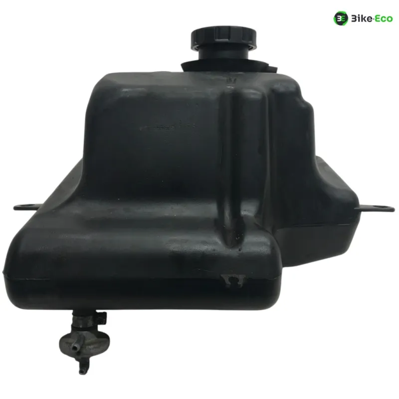 Reservoir PEUGEOT KISBEE 50 2011-2017 2T