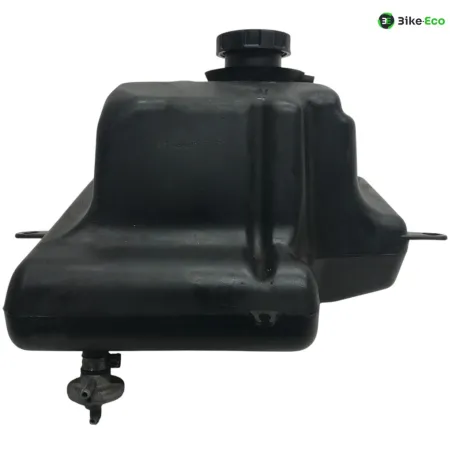 Reservoir PEUGEOT KISBEE 50 2011-2017 2T