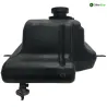 Reservoir PEUGEOT KISBEE 50 2011-2017 2T