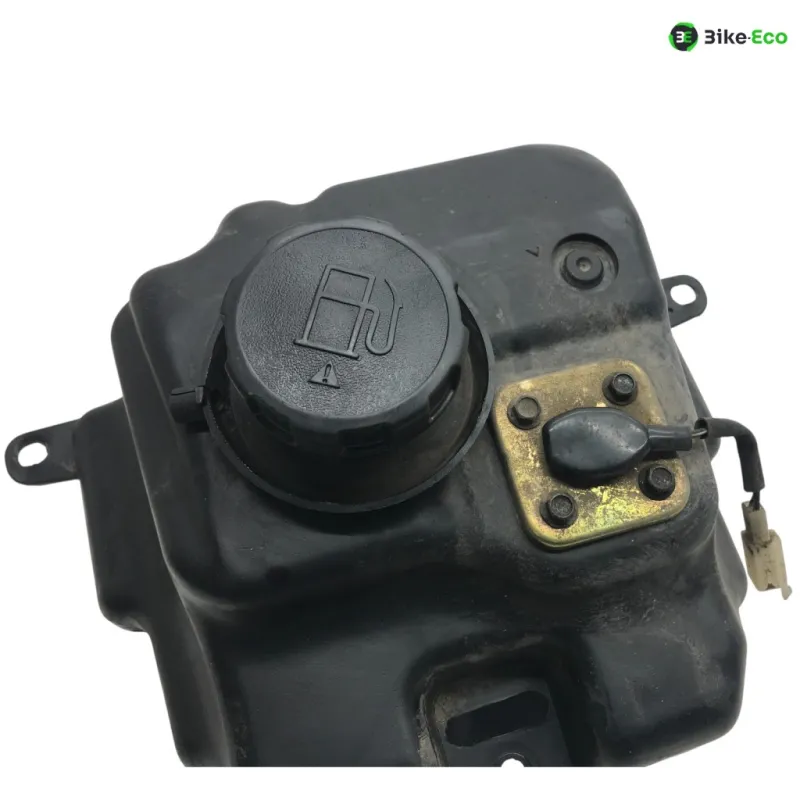 Reservoir PEUGEOT KISBEE 50 2011-2017 2T