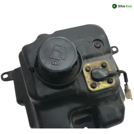 Reservoir PEUGEOT KISBEE 50 2011-2017 2T