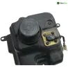 Reservoir PEUGEOT KISBEE 50 2011-2017 2T