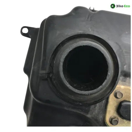 Reservoir PEUGEOT KISBEE 50 2011-2017 2T