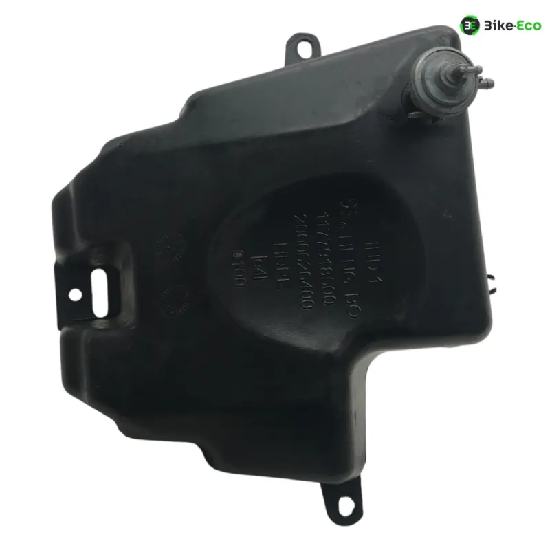 Reservoir PEUGEOT KISBEE 50 2011-2017 2T