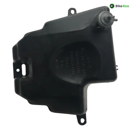 Reservoir PEUGEOT KISBEE 50 2011-2017 2T