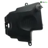 Reservoir PEUGEOT KISBEE 50 2011-2017 2T