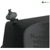 Reservoir PEUGEOT KISBEE 50 2011-2017 2T
