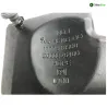 Reservoir PEUGEOT KISBEE 50 2011-2017 2T